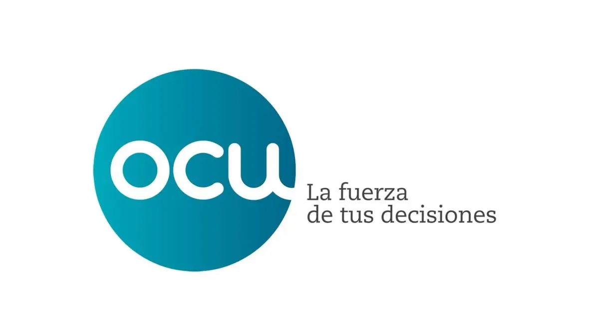 OCU