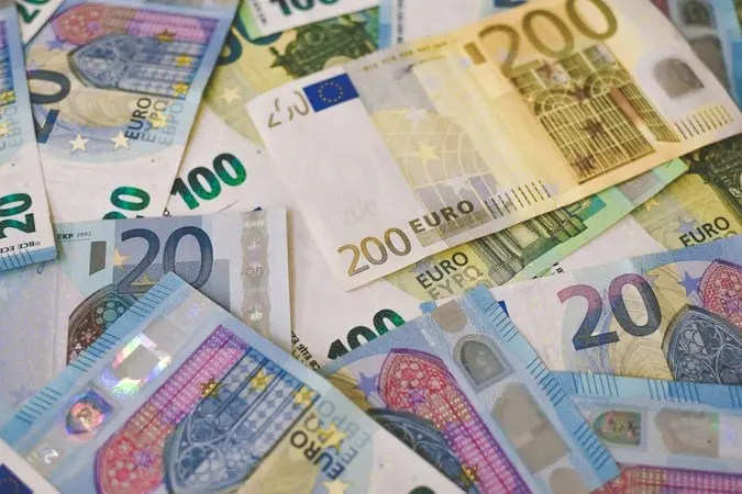El calendario de OPV se anima: estas son las próximas empresas que preparan su salto al mercado 1 Merca2 OPV/IPO. Salidas a Bolsa. Imagen: Agencias