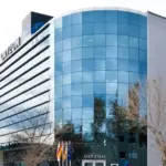 Oryzon puede dispararse en Bolsa: Jefferies ve un 49% de potencial por su fármaco contra la leucemia 1 Merca2 Imagen: Oryzon Genomics