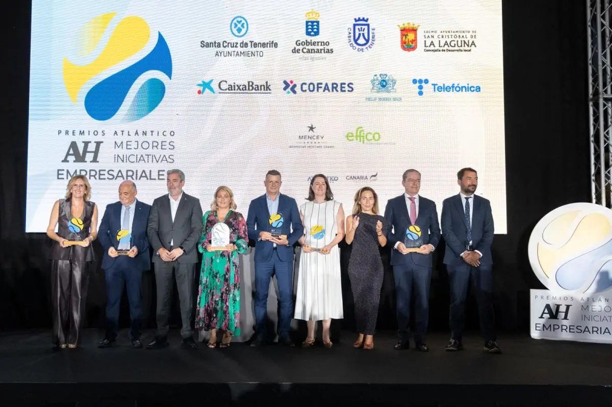 Proyecto ‘Alimentos con Vida’