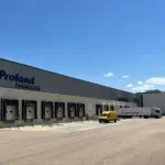 Profand, el 'Rey del Mar' que ha aupado Mercadona 1 Merca2 Profand
