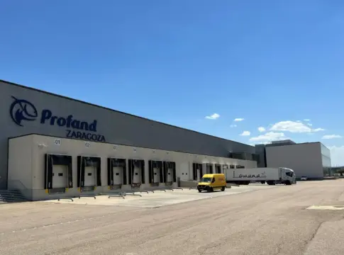Profand_Zaragoza_5 Profand