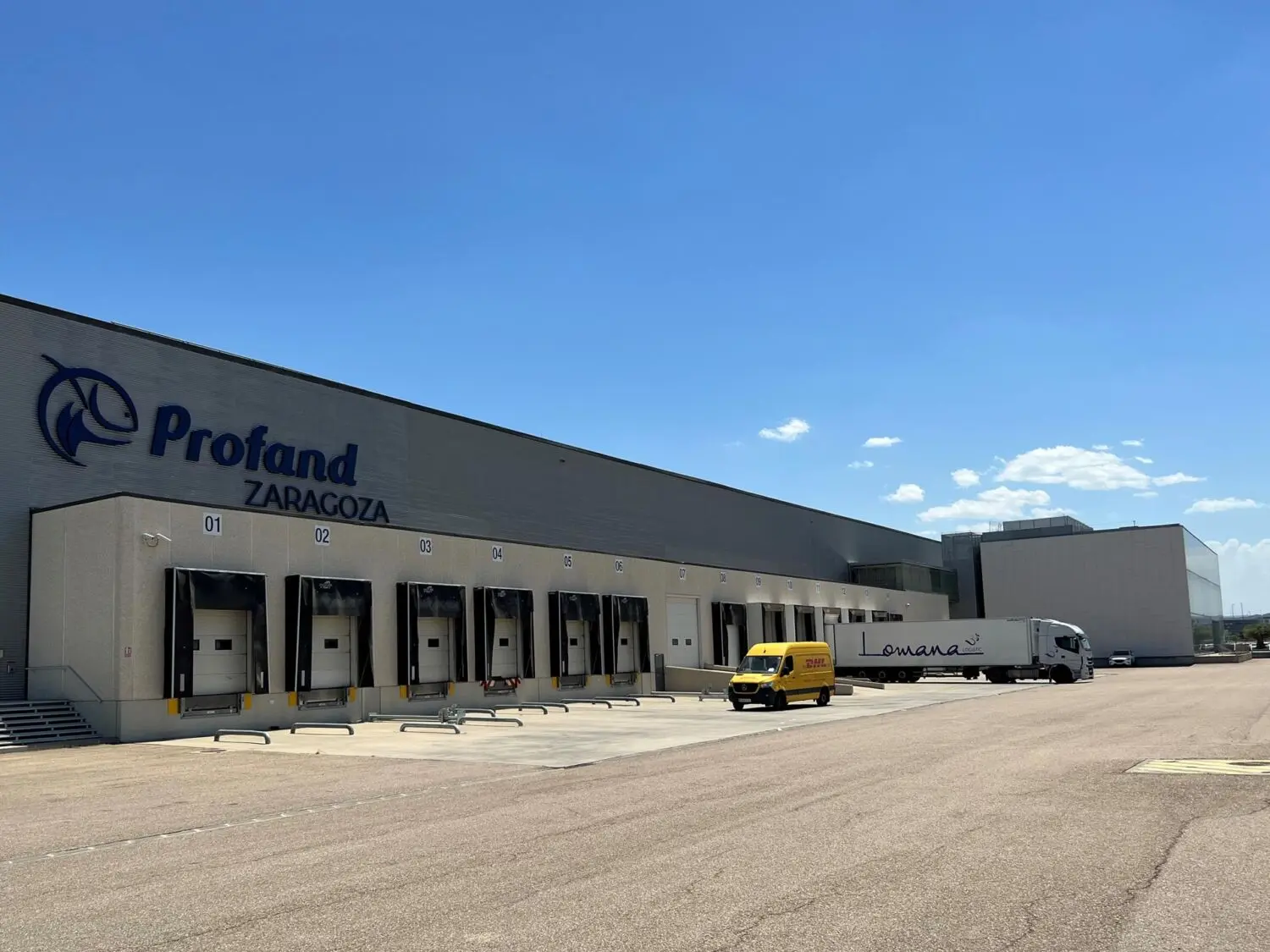 Profand_Zaragoza_5 Profand