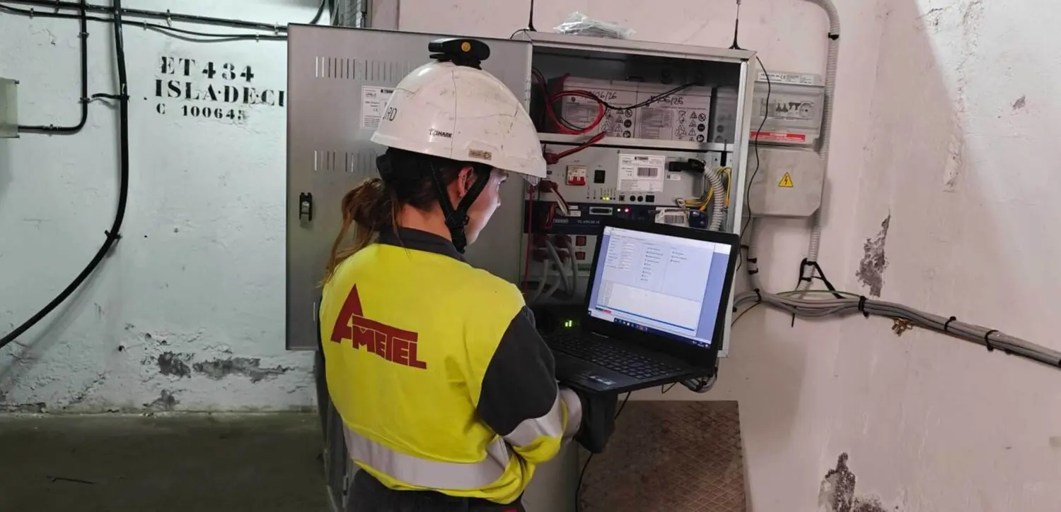 La crisis de la cerámica española: Castellón exige abaratar el gas para frenar su pérdida de competitividad 1 Merca2 sector azulejero gas