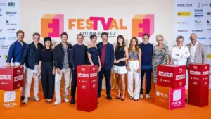 Movistar Plus, Atresmedia, RTVE y Mediaset redefinen su apuesta por las series españolas 1 Merca2 ficción
