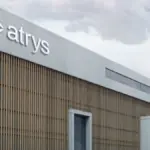 Atrys se pone a tiro de una OPA: Kepler ve a la compañía como objetivo de los grandes grupos sanitarios 1 Merca2 Sede de Atrys Health en Madrid