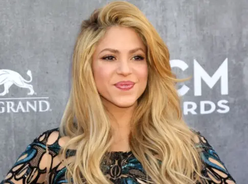 Shakira ya está en Madrid: fechas, cómo llegar a Villaverde y el plan de movilidad para no perder sus 12 conciertos Shakira ya está en Madrid: fechas, cómo llegar a Villaverde y el plan de movilidad para no perder sus 12 conciertos