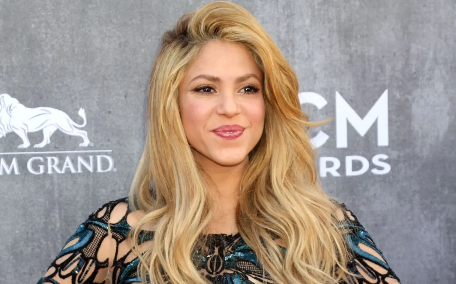 Shakira ya está en Madrid: fechas, cómo llegar a Villaverde y el plan de movilidad para no perder sus 12 conciertos Shakira ya está en Madrid: fechas, cómo llegar a Villaverde y el plan de movilidad para no perder sus 12 conciertos