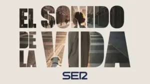 La SER estrena temporada con más publicidad y menos información económica 1 Merca2 Cadena SER