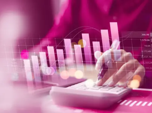 T-Systems proveedor tecnológico