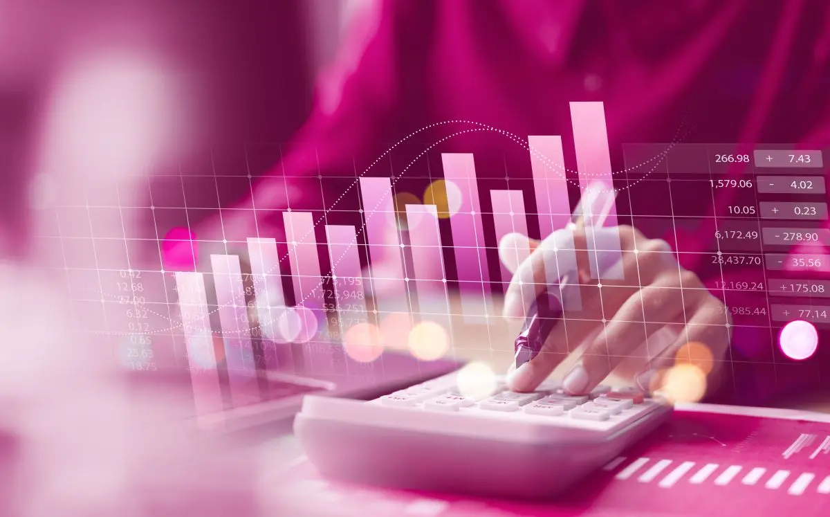 T-Systems proveedor tecnológico