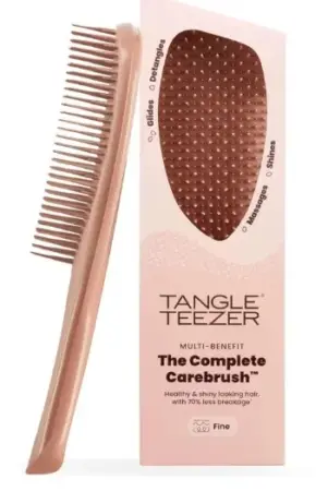 Bic pone orden en su negocio: elimina referencias poco rentables, congela las adquisiciones y busca 250 millones de caja en 2030 3 Merca2 Tangle Teezer