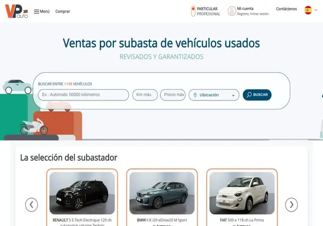 VP Auto Merca2