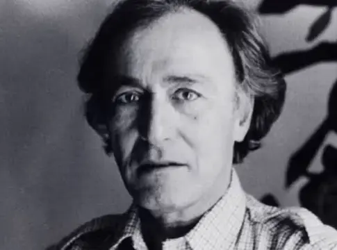 William Klein William Klein