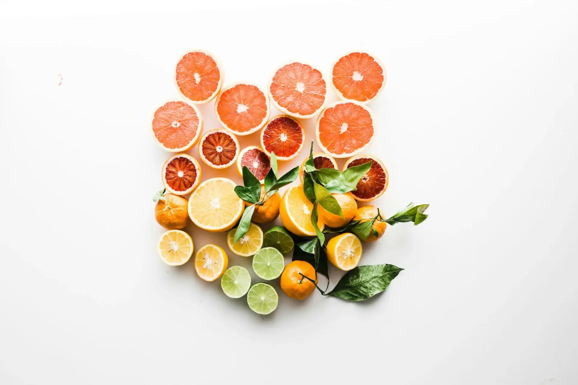 absorcion-hierro-vitamina-c-alimentos-portada absorción de hierro