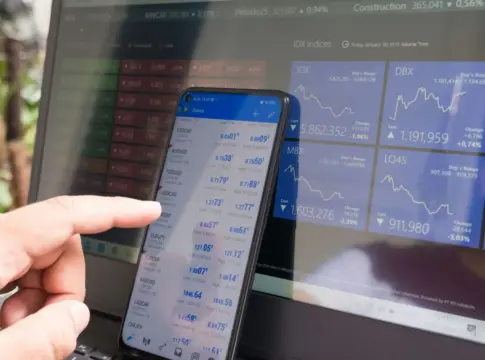 acciones-tokenizadas-defi-tvl-ethereum-portada acciones tokenizadas DeFi