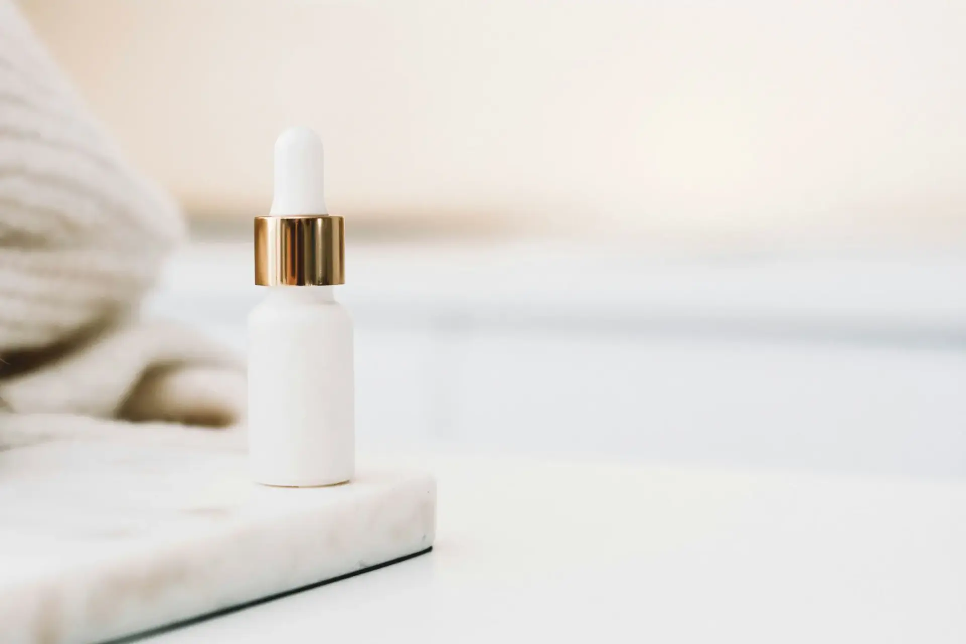 acidos-exfoliantes-cosmetica-concentraci-portada ácidos exfoliantes cosmética
