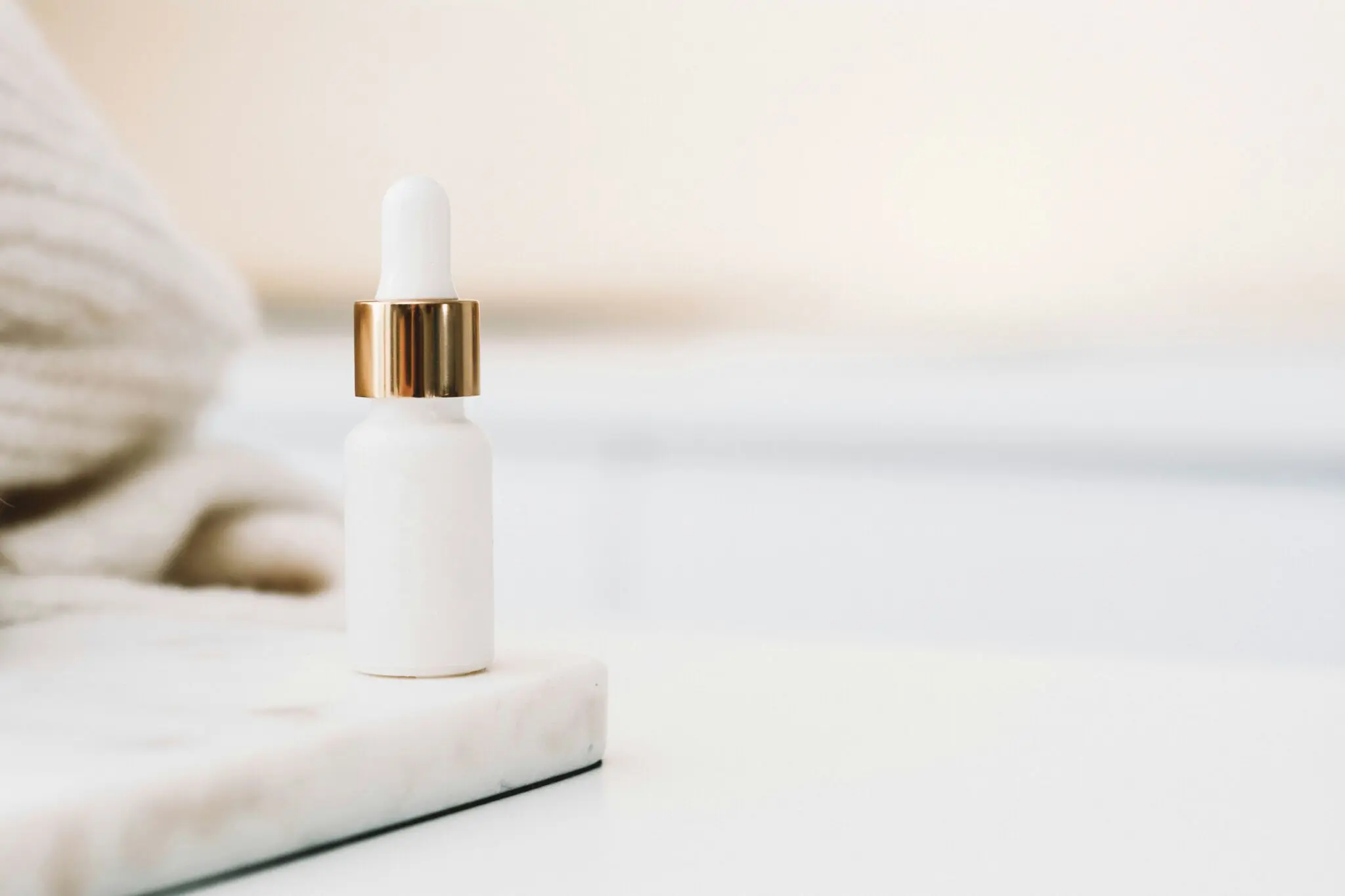 ácidos exfoliantes cosmética