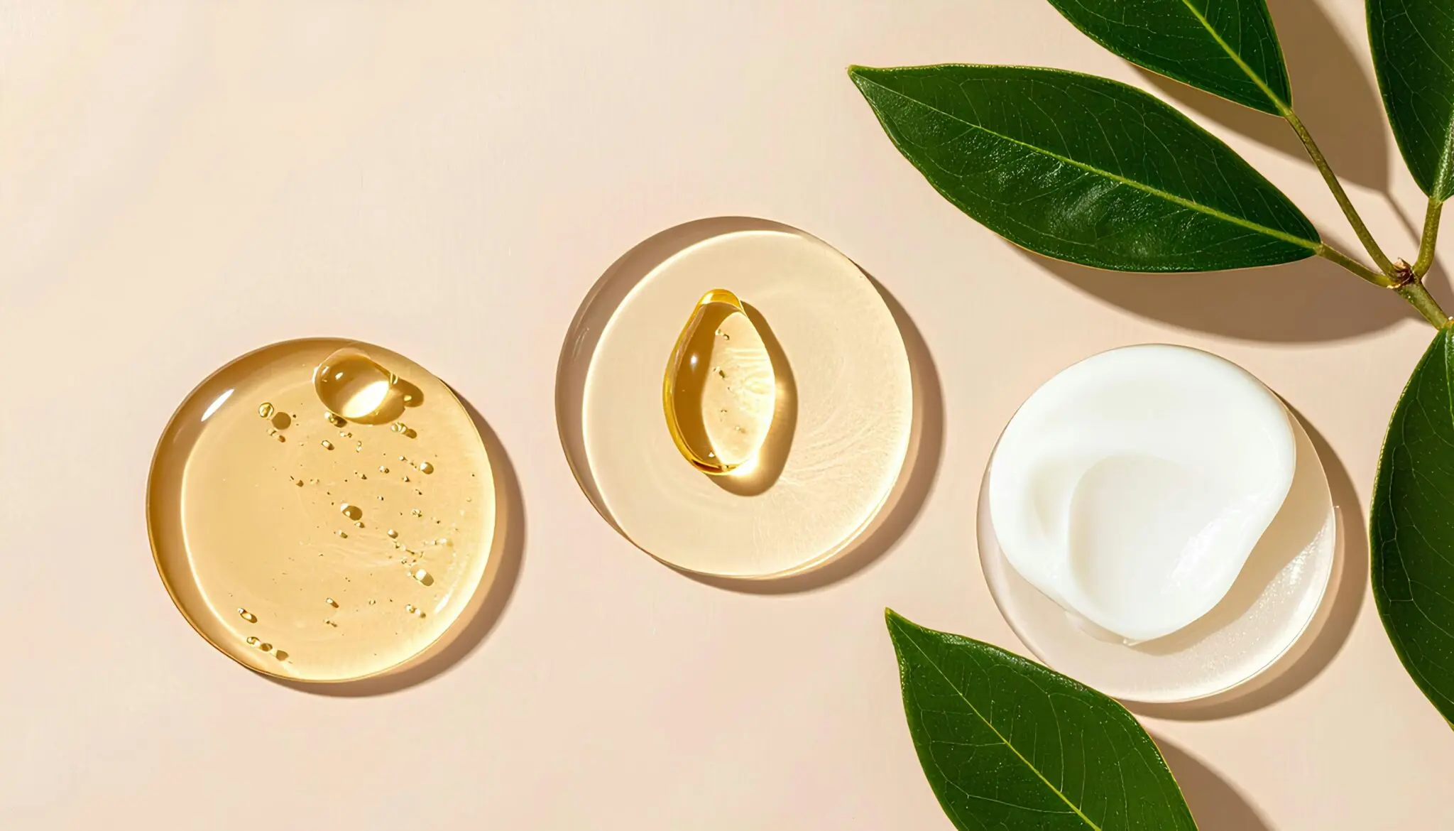 Este activo cosmético para arrugas reduce su profundidad hasta un 52% en cuatro semanas 1 Merca2 crema antiedad eficaz