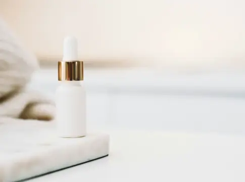 activos-piel-colageno-vitamina-c-retinol-portada activos piel colágeno