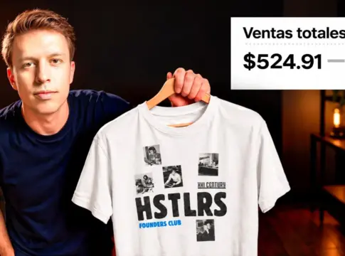 adrian-saenz-marca-ropa-ia-portada marca de ropa con IA