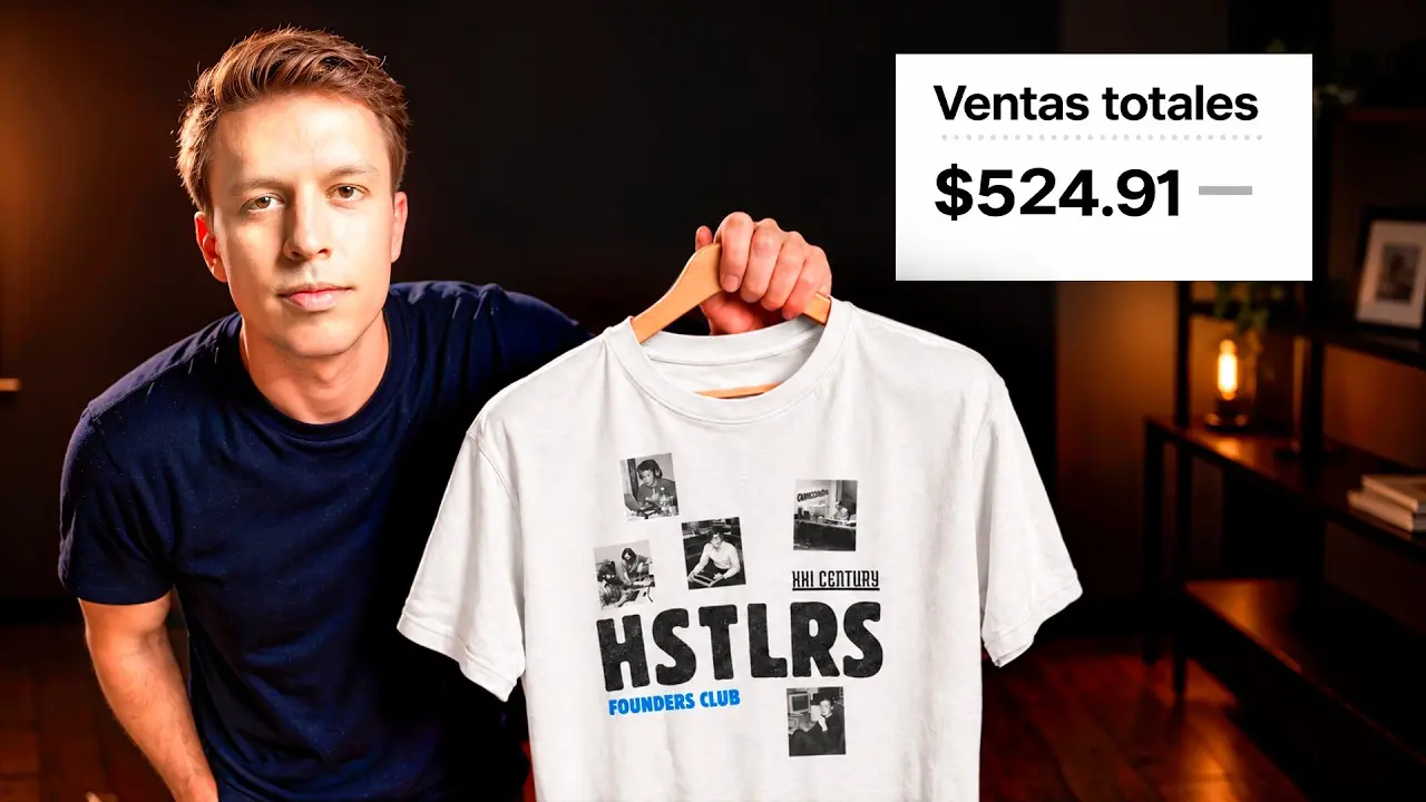 adrian-saenz-marca-ropa-ia-portada marca de ropa con IA