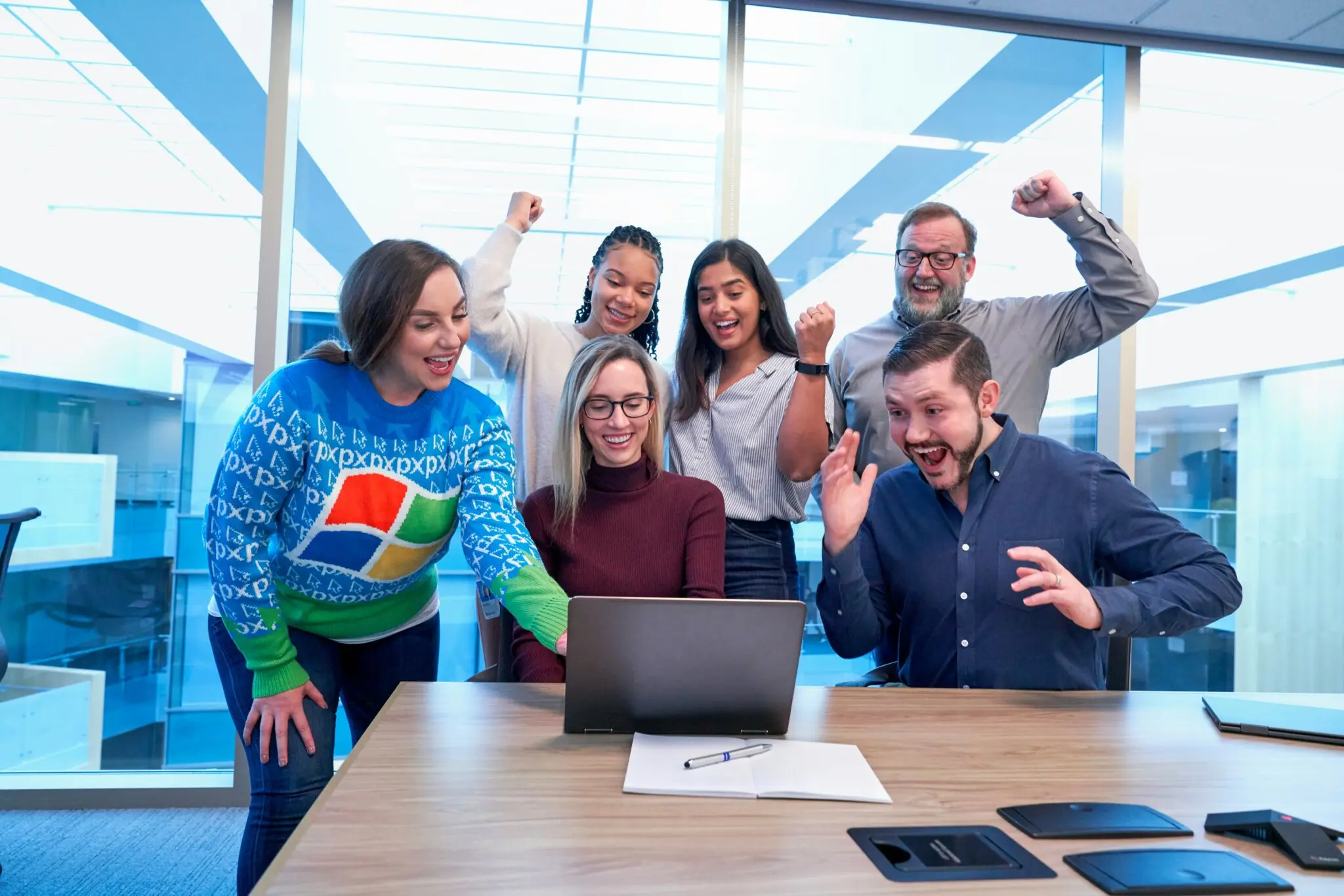 AfterQuery se convierte en el unicornio más rápido de Y Combinator: 3.200M$ en 15 meses y Nvidia entre sus clientes 1 Merca2 AfterQuery 3200 millones valoración