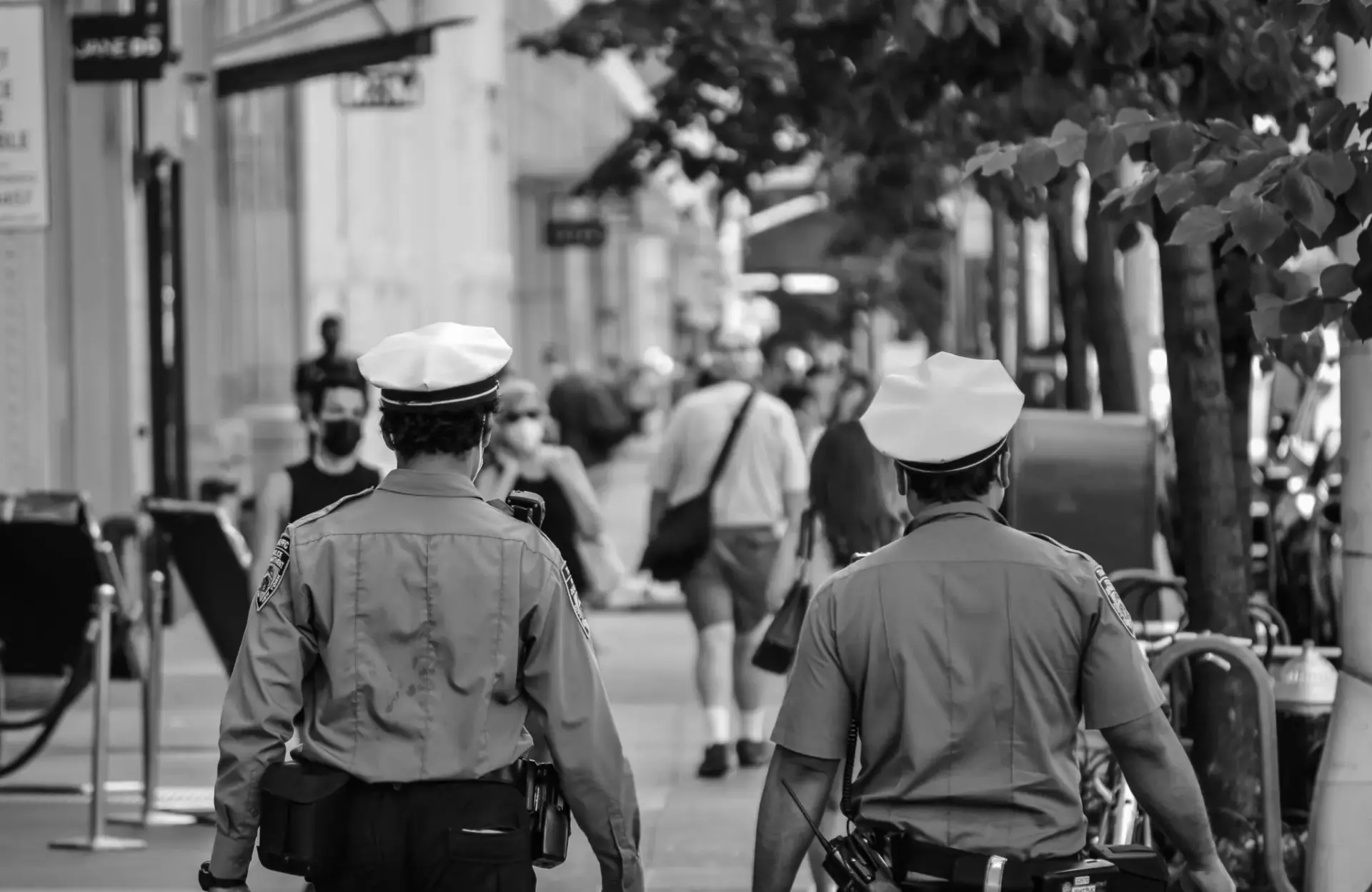 agente-movilidad-madrid-2026-portada Agente de Movilidad Madrid