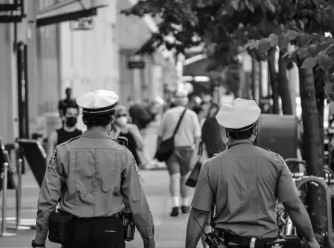 agente-movilidad-madrid-2026-portada Agente de Movilidad Madrid