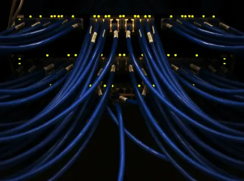 agentes-openai-onu-rastrean-web-portada agentes OpenAI ONU