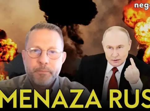 alerta-cia-rusia-drones-atemorizar-europ-portada alerta CIA Rusia