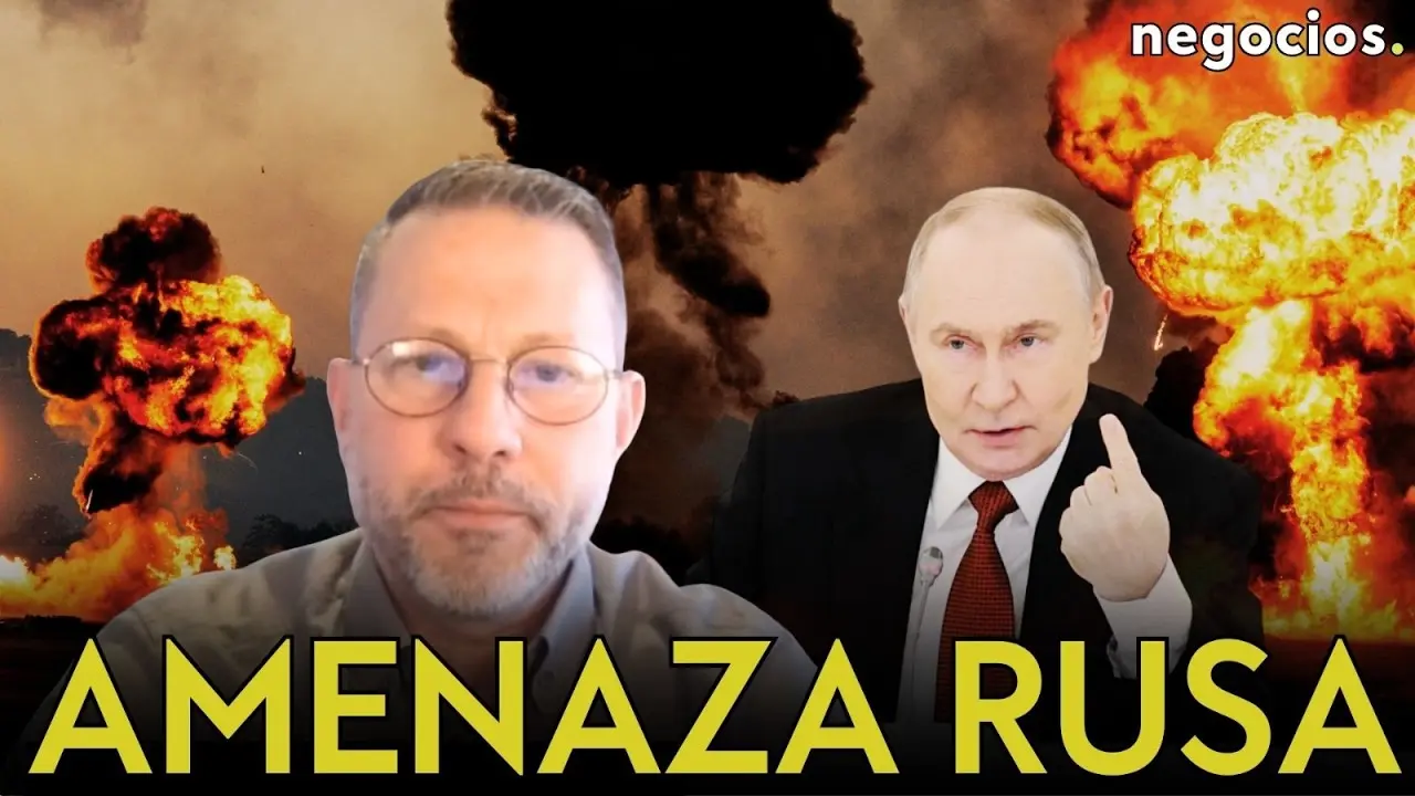 alerta-cia-rusia-drones-atemorizar-europ-portada alerta CIA Rusia
