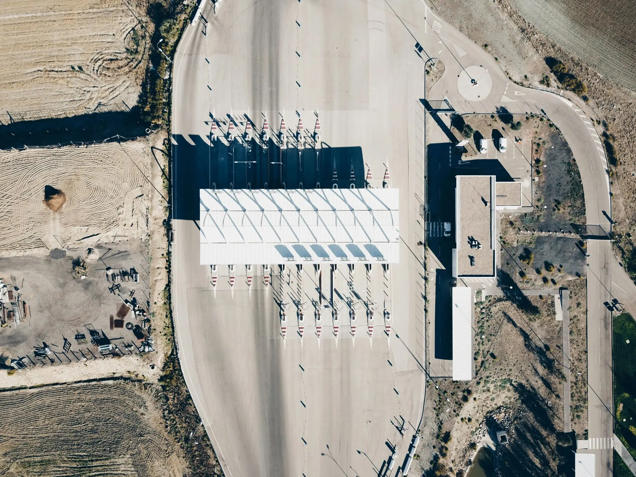 Advisum proyecta una batería de 900 MW y un centro de datos de IA en la nuclear Isar II de Baviera 1 Merca2 almacenamiento energético a escala