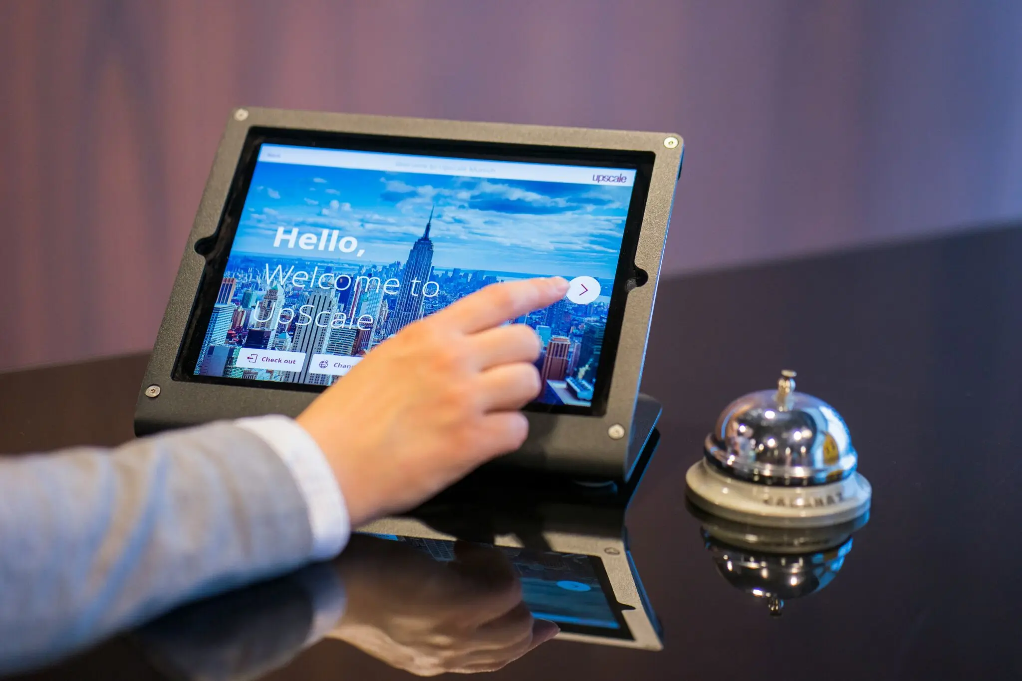 Aloja levanta 1,2 millones para llevar el pricing dinámico con IA a los hoteles 1 Merca2 pricing dinámico hoteles