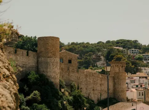 altafulla-pueblo-pesquero-medieval-portada Altafulla, pueblo pesquero medieval