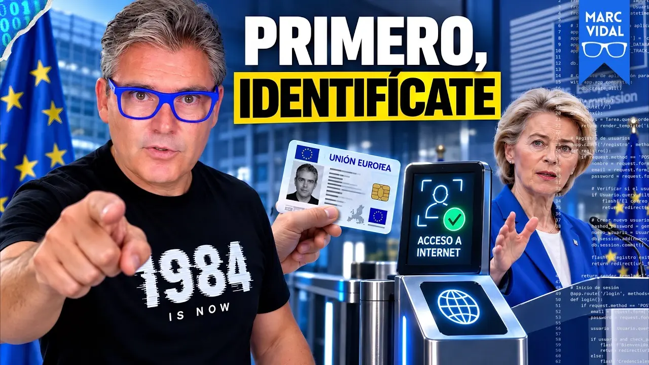 anonimato internet