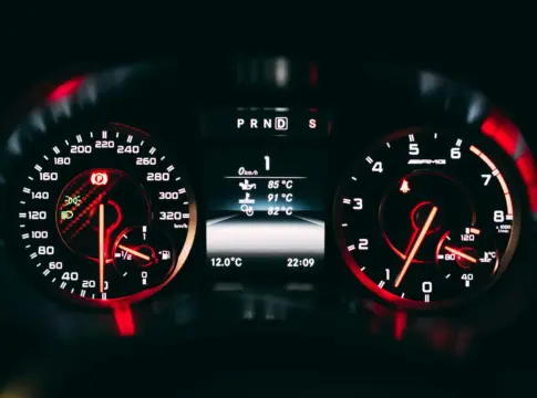 anular-multa-velocidad-dos-fot-recurrir-multa-radar-1 recurrir multa radar