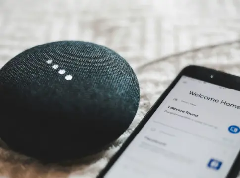 apple-siri-ai-privacidad-escucha-ambient-portada Siri AI privacidad