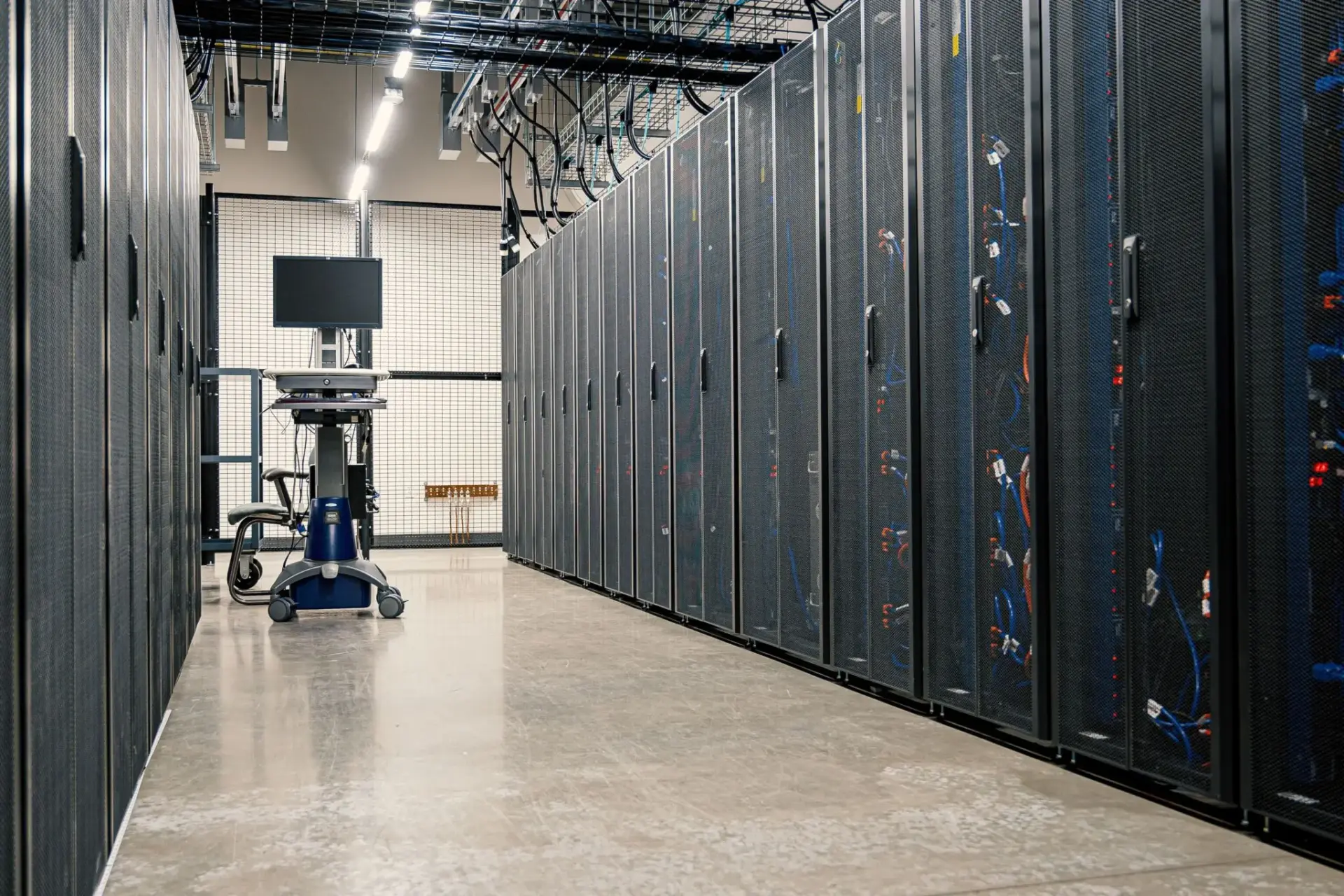 aragon-hub-centros-datos-zaragoza-cursos-portada centros de datos Aragón