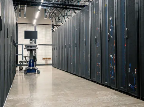 aragon-hub-centros-datos-zaragoza-cursos-portada centros de datos Aragón