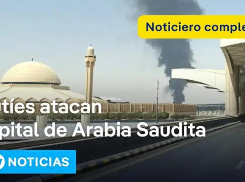 ataques-huties-arabia-saudi-crudo-portada ataques hutíes Arabia Saudí