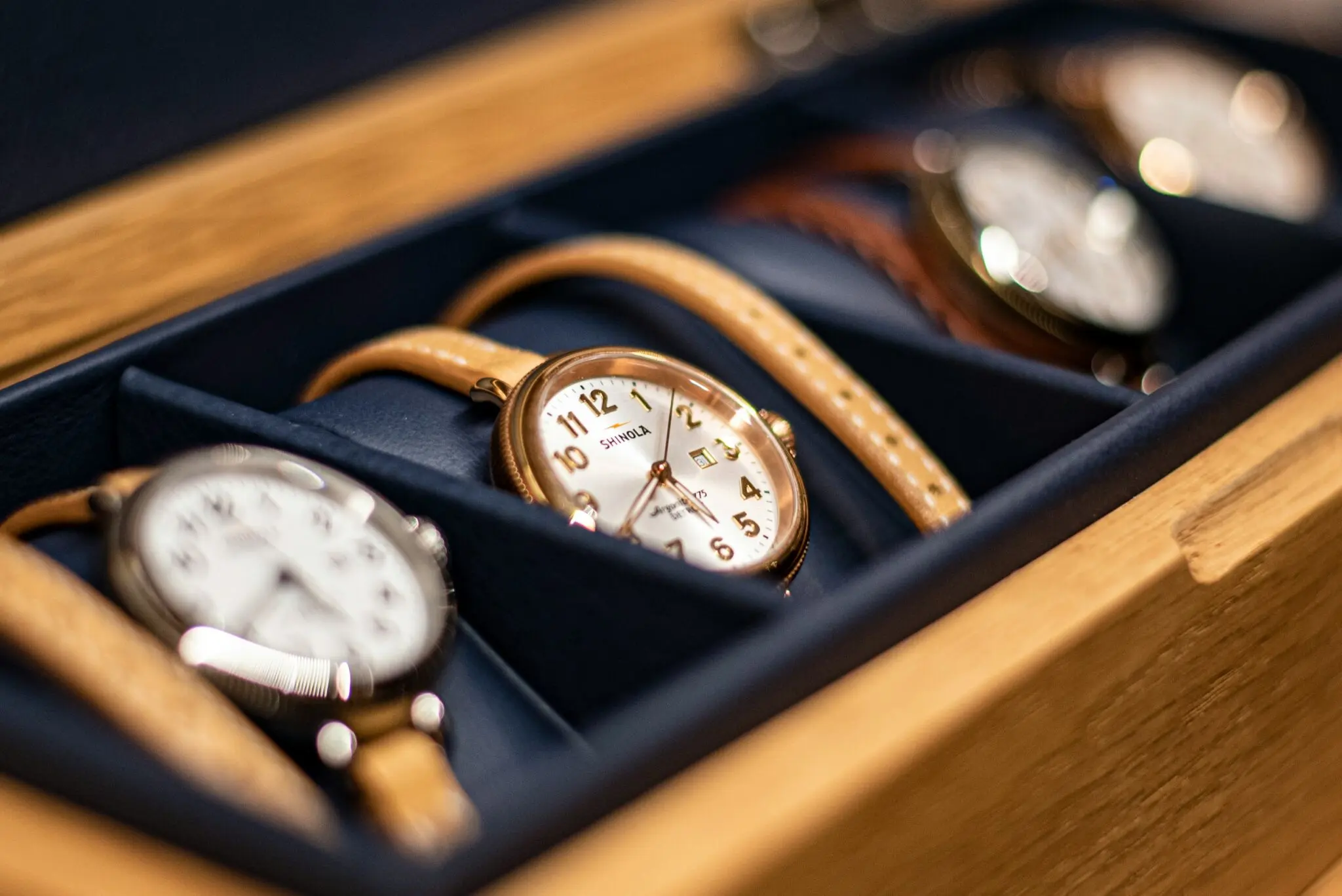 Audemars Piguet Serena Williams