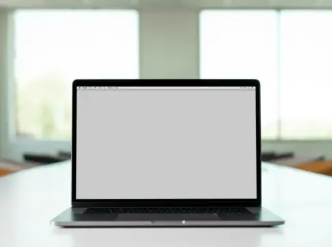 ayudas-ciberseguridad-sodercan-subvenciones-ciberse-1 subvenciones ciberseguridad Cantabria
