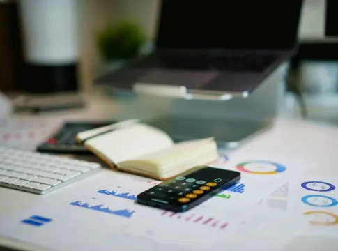 ayudas-teletrabajo-extremadura-subvencion-flexibili-1 subvención flexibilidad horaria autónomos