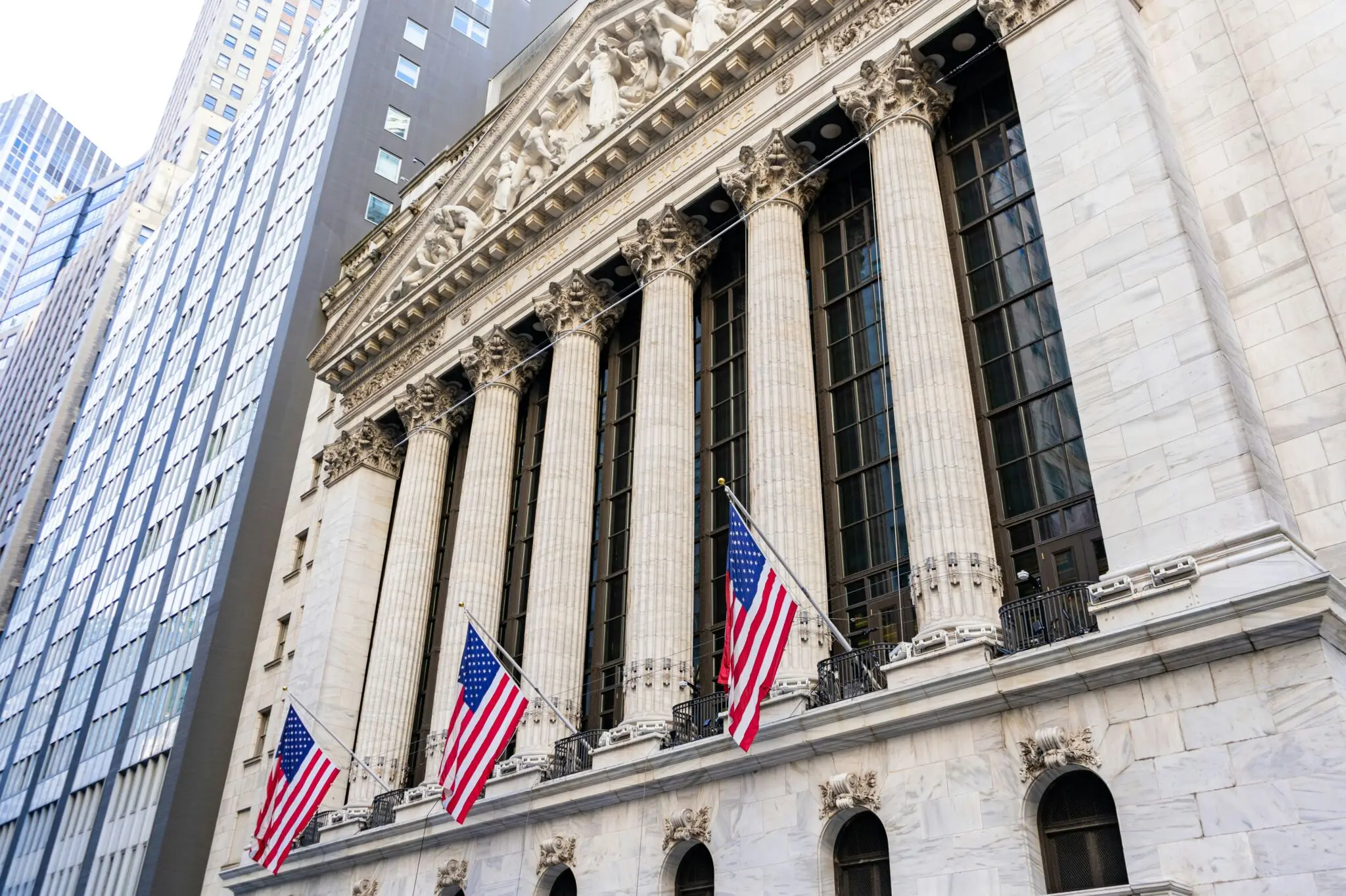 bancos bolsa española