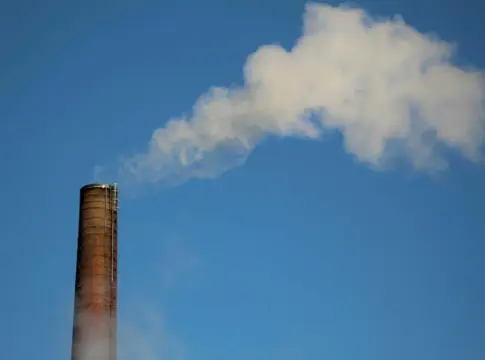 barclays-carbon-sundarbans-que-greenwashing-bancari-1 greenwashing bancario