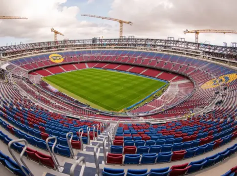 barsa camp nou barsa camp nou