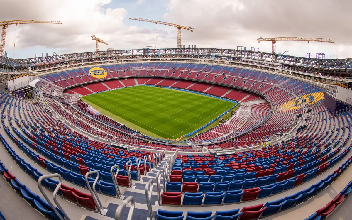 barsa camp nou barsa camp nou