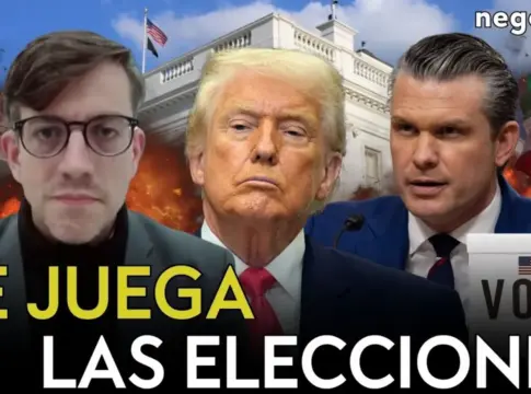 batacazo-electoral-trump-iran-portada batacazo electoral Trump