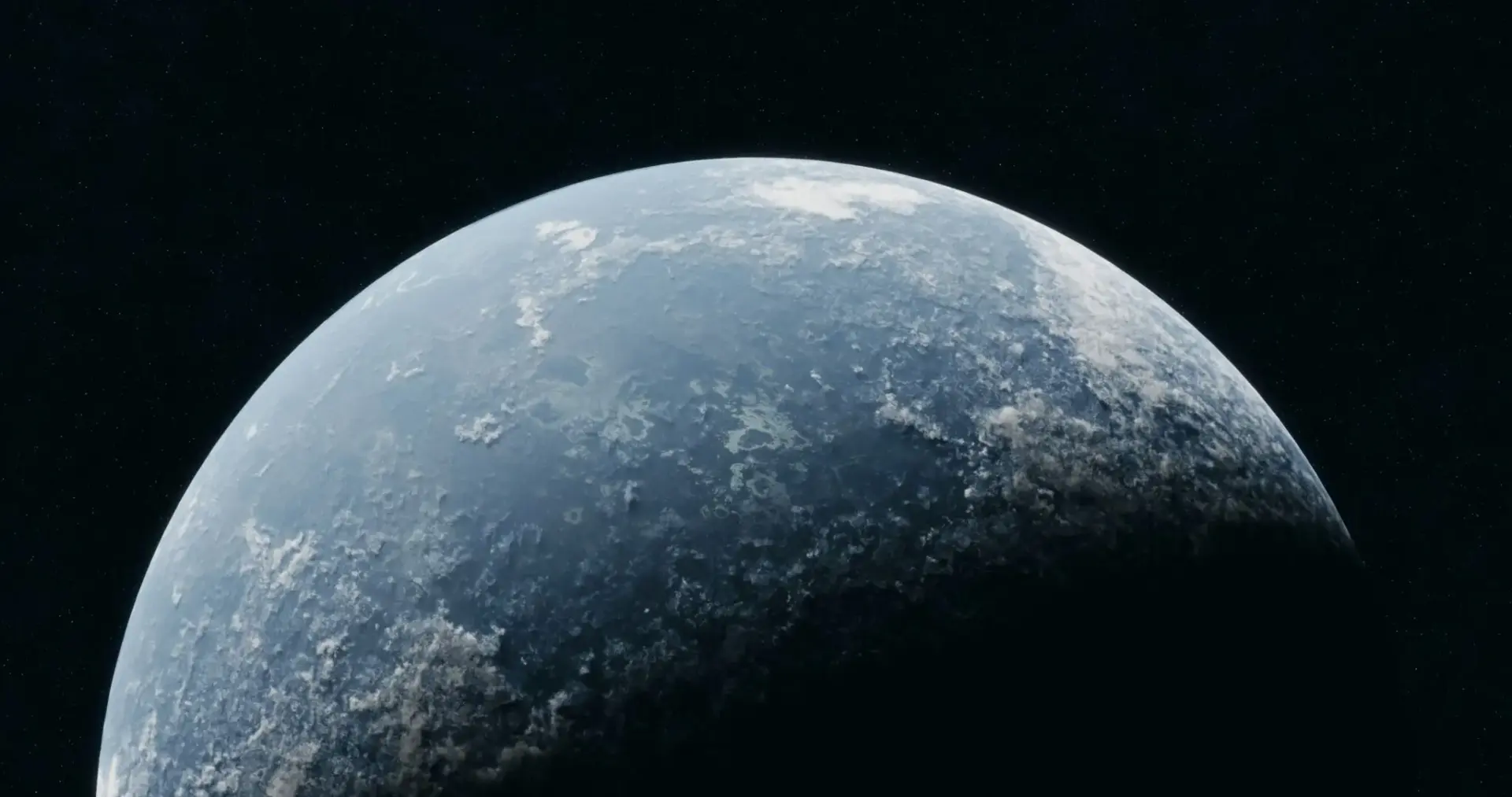 bepicolombo-mercurio-separa-modulo-trans-portada BepiColombo Mercurio
